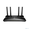 TP-Link Archer AX23 Двухдиапазонный гигабитный роутер Wi-Fi AX1800 с поддержкой Mesh TP-Link Archer AX23 Двухдиапазонный гигабитный роутер Wi-Fi AX1800 с поддержкой Mesh