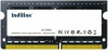Модуль памяти DIMM DDR4-3200 8GB IND-GD4P32SP08X INDILINX