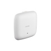 Точка доступа D-Link SMB D-Link DAP-2680/RU/A1A Беспроводная AC1750, 2,4+5ГГц, 1000Base-T PoE (Адаптер питания в комплект поставки не входит)