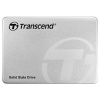 SSD Transcend 480GB 220 Series TS480GSSD220S {SATA3.0}