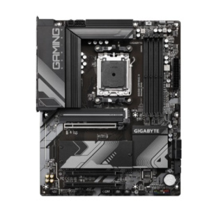 Gigabyte B650 GAMING X {SocketAM5, AMD B650, ATX, Ret}
