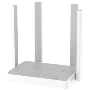 Keenetic Runner 4G (KN-2211)