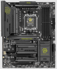 Материнская плата AMD B850 SAM5 ATX MAG B850 TOMAHAWK MAX WIFI MSI