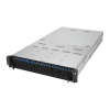 ASUS 90SF01Z1-M008V0