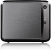 Сетевое хранилище без дисков/ ZYXEL NAS542 with 4 disks (up to 12 GB each), 2xLAN GE, Link Aggregation, 3xUSB3.0, SD / XC card slot Сетевое хранилище без дисков/ ZYXEL NAS542 with 4 disks (up to 12 GB each), 2xLAN GE, Link Aggregation, 3xUSB3.0, SD / XC card slot