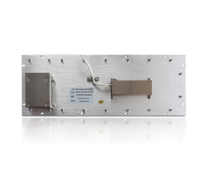 K-TEK-A392-OTB-FN-DWP-US/RU-USB