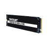 SSD PATRIOT M.2 512Gb P400 P400P512GM28H