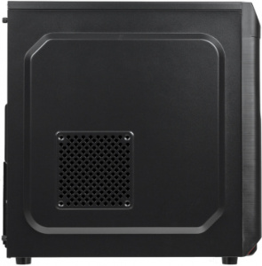 Сервер IRU Rock a9103e 1xE-2334 1x8Gb 1x480Gb 2.5" SSD SATA 1x500W w/o OS (1991395) Сервер IRU Rock a9103e 1xE-2334 1x8Gb 1x480Gb 2.5" SSD SATA 1x500W w/o OS (1991395)