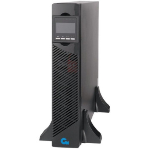 Источник бесперебойного питания (ИБП) Связь Инжиниринг СИПБ3КА.10-11 3000W/3000VA