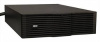 Батарея для ИБП Powercom BAT VGD 240V RM VRT10K1A 240В 9Ач для VRT-10K Батарея для ИБП Powercom BAT VGD 240V RM VRT10K1A 240В 9Ач для VRT-10K