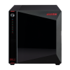 Блок расширения хранения ASUSTOR AS5004U 4-bay expansion box USB 3.2/noHDD,LFF(HDD,SSD)