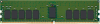 Kingston for HP/Compaq DDR4 RDIMM 16GB 3200MHz ECC Registered Dual Rank Module Kingston for HP/Compaq DDR4 RDIMM 16GB 3200MHz ECC Registered Dual Rank Module