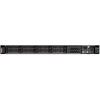 Сервер Lenovo ThinkSystem SR630 V2 Rack 1U,2x LGA4189, RDIMM(upto32),8 SAS/SATA SFF,8 Performance Fan,XCCE,V2 Rails, 7Z71A06FEA