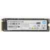 Накопитель SSD HP M.2 2280 NVMe PCIe EX900 plus 2Tb 35M35AA#ABB Накопитель SSD HP M.2 2280 NVMe PCIe EX900 plus 2Tb 35M35AA#ABB