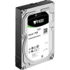 Жесткий диск SEAGATE 2TB HDD Server Exos 7E8 (ST2000NM004A) {SAS 12Gb/s, 7200 rpm, 256mb buffer, 3.5"} Жесткий диск SEAGATE 2TB HDD Server Exos 7E8 (ST2000NM004A) {SAS 12Gb/s, 7200 rpm, 256mb buffer, 3.5"}