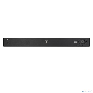 D-Link DGS-1210-26/FL2A Управляемый L2 коммутатор с 24 портами 10/100/1000Base-T и 2 портами 1000Base-X SFP D-Link DGS-1210-26/FL2A Управляемый L2 коммутатор с 24 портами 10/100/1000Base-T и 2 портами 1000Base-X SFP