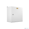 Elbox Электротех. распред. шкаф IP66 навесной (В600*Ш600*Г210) EMW c одной дверью (EMW-600.600.210-1-IP66) Elbox Электротех. распред. шкаф IP66 навесной (В600*Ш600*Г210) EMW c одной дверью (EMW-600.600.210-1-IP66)