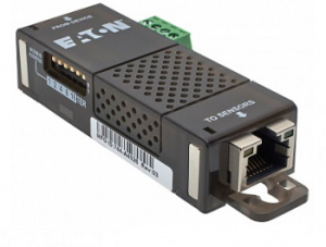 Датчик Eaton EMPDT1H1C2 Environmental Monitoring Probe gen 2