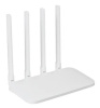 Беспроводной роутер XIAOMI Сетевой роутер 300 Мбит/с IEEE 802.11n IEEE 802.11ac 2x10/100M DVB4230GL Беспроводной роутер XIAOMI Сетевой роутер 300 Мбит/с IEEE 802.11n IEEE 802.11ac 2x10/100M DVB4230GL