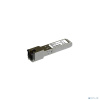ORIGO OFM712/A1A SFP-трансивер, 1000Base-T (RJ45), до 100м