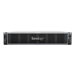 Платформа СХД Synology RS4826xs+