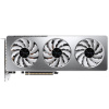 Gigabyte GV-N306TVISION-8GD Gigabyte GV-N306TVISION-8GD