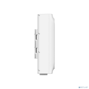 TP-Link EAP772-Outdoor BE11000 Трехдиапазонная точка доступа Wi-Fi 7 для улицы и помещений