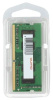 QUMO DDR4 SODIMM 16GB QUM4S-16G2666P19 PC4-21300, 2666MHz