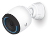 Ubiquiti UniFi Video Camera G4 Pro