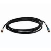 Кабель/ ZYXEL LMR 400 1m Antenna Cable