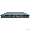 ELTEX ESR-3200L Сервисный маршрутизатор 8xEthernet 1000BASE-X/10GBASE-R, 4xEthernet 1000BASE-X/10GBASE-R/25GBASE-R, 16GB RAM, 1 слот для SD-карт, 2 сл