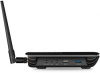 Роутер беспроводной TP-Link Archer C2300 AC2300 10/100/1000BASE-TX черный Роутер беспроводной TP-Link Archer C2300 AC2300 10/100/1000BASE-TX черный