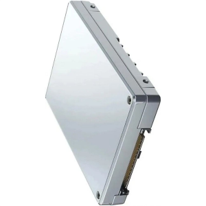 Твердотельный накопитель Solidigm / Intel SSD 2.5"(SFF/U.2) P5620 Series (1.6TB, 2.5in PCIe 4.0 x4, 3D4, TLC)