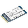 Накопитель Netac SSD mSata N5M 512GB NT01N5M-512G-M3X TLC
