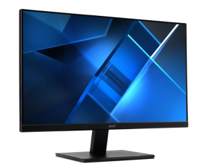 27'' ACER Vero V277bipv IPS, 1920x1080, 4ms, 250cd, 75Hz, 1xVGA + 1xHDMI(1.4) + 1xDP(1.2), FreeSync