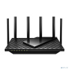 TP-Link Archer AX72 Pro AX5400 Двухдиапазонный гигабитный Wi-Fi 6 роутер
