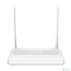 TENDA HG9 Оптический сетевой терминал AC1200 двухдиапазонный Wi-Fi GPON 1*SC/APC GPON Port, 4*1000mbps RJ45 LAN Ports, 1*USB Port, 1*voip Port