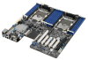 ASUS Z11PR-D16 /(ASMB9-iKVM)/ DP XEON,C620,EEB,16DIMM ASUS Z11PR-D16 /(ASMB9-iKVM)/ DP XEON,C620,EEB,16DIMM