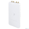 ELTEX WOP-30L Точка доступа 802.11ax (WiFi 6), 2.4/5GHz; 2х2 MU-MIMO; 1 порт 100/1000/2500 Base-T, 4 разъема SMA-типа для подключения внешних антенн,