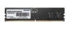 Модуль памяти DIMM DDR5-5600 8GB PSD58G560041 PATRIOT