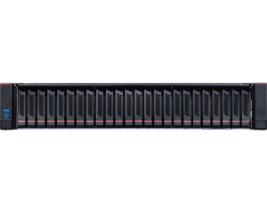 Серверная платформа MSI S5062X270RAU24 Rack 2U, 2xIntel Xeon 6 (LGA4710), 32xDDR5/6400, 24x2.5" U.2 NVMe + 2xE1.S 9.5mm rear, 2xM.2 2280/22110 PCIe5x2