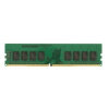 A-Data DDR4 DIMM 16GB AD4U266616G19-SGN PC4-21300, 2666MHz