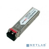 HPE C8R24B, HPE MSA 16Gb SW FC SFP 4pk XCVR