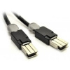 Коммутатор CISCO CAB-STK-E-3M= Bladeswitch 3M stack cable Коммутатор CISCO CAB-STK-E-3M= Bladeswitch 3M stack cable