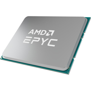 AMD EPYC 7443 (100-000000340) {24-Cores, 48-Threads, 2.85GHz/4.00GHz, SP3 }