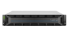 Система хранения данных Infortrend EonStor GS 3000 Gen3 2U/12bay Dual controller 4x12Gb/s SAS, 4x25GbE(SFP28)+4xhost board, 4x4GB,2x(PSU+Fan), 2x(Supe