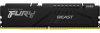 Модуль памяти DIMM DDR5-6000 8GB KF560C36BBE-8 KINGSTON