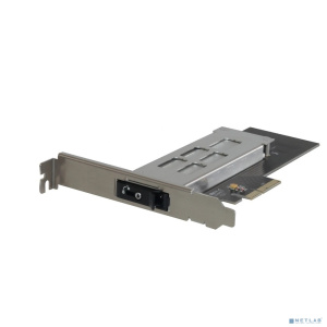 Procase P2-101-M2-BK Корзина