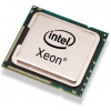CPU Intel Xeon Gold 5217 OEM CPU Intel Xeon Gold 5217 OEM