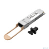 TP-Link SM9110-SR4 Трансивер QSFP28, 100GBASE-SR4, 850нм, многомод, до 100м